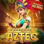 Slot Online Andal Tersedia Dengan Slot Demo Gratis