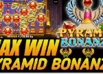 Situs agen slot bank lokal