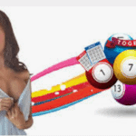 Situs togel online termurah