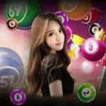 Situs togel online termurah