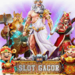 Game slot online provider slot88