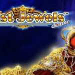 game slot online Just Jewels