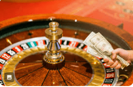 Judi online live casino terbaik 