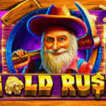 game slot online Gold Mine Rush