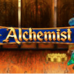 game slot online Alchemist
