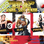 Slot Indonesia