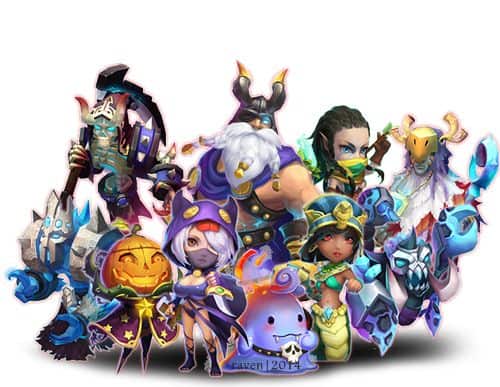 Bermain Slot Online