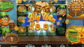 Game slot online Tippy Tavern
