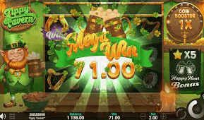 Game slot online Tippy Tavern