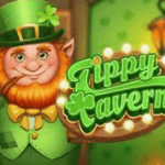 Game slot online Tippy Tavern