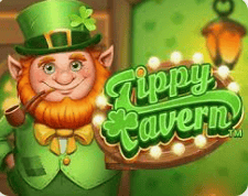 Game slot online Tippy Tavern
