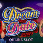 Game slot gacor Dream Date