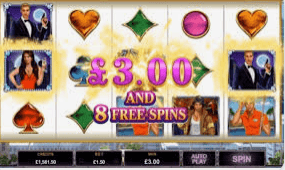 Game slot gacor Dream Date