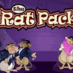 Game slot online The Rat Pack