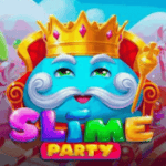 Game slot online Slime Party