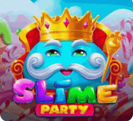 Game slot online Slime Party