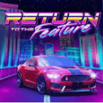 Game slot online Return To The Feature