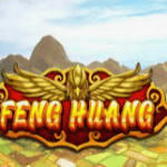 Game slot gacor Fenghuang