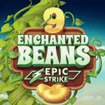 Game slot online 9 Enchanted Beans