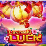 slot online Lantern Luck
