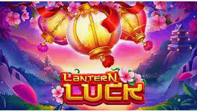 slot online Lantern Luck
