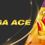 Game slot online Mega Ace