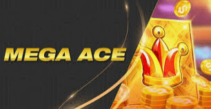 Game slot online Mega Ace