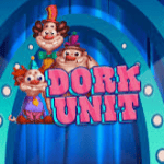 Game slot online Dork Unit