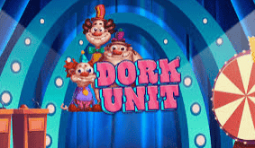 Game slot online Dork Unit