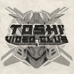 Game slot gacor Toshi Video Club
