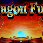 Game slot online Dragons Fury