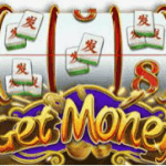 Game slot gacor Get Money