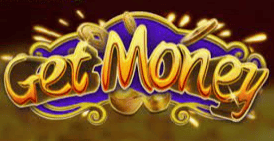 Game slot gacor Get Money
