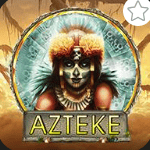 Game slot online Azteke