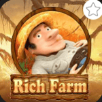 Game slot online Rich Farm