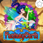 Game slot online Fantasy Earth
