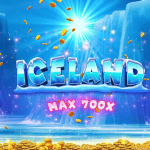 Game slot online Ice Land