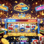VEGAS CASH LINK